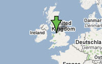 Image of UK