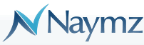 Naymz Profile for Phil Usher