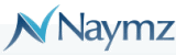 Naymz Profile for Phil Usher