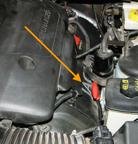 Jaguar Forums - Jaguar jtis jaguar. Jaguar Forums - Jaguar